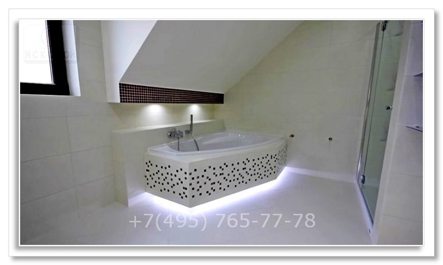 Согласно этому дому дизайн фото ванной комнаты в деревянном доме